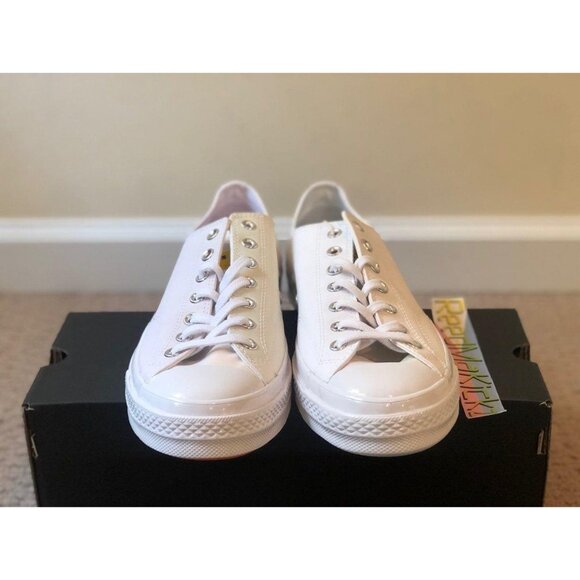 Converse chuck 70 Chinatown market mens sizes - Picture 3 of 5